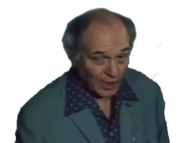 messiaen risitas classique laborix