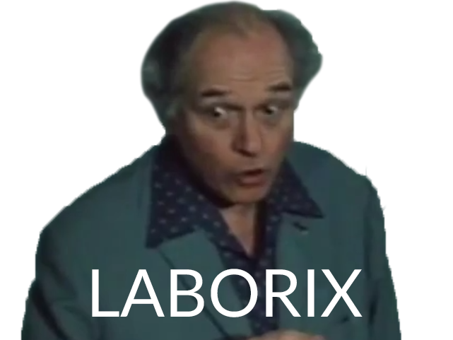 messiaen classique laborix