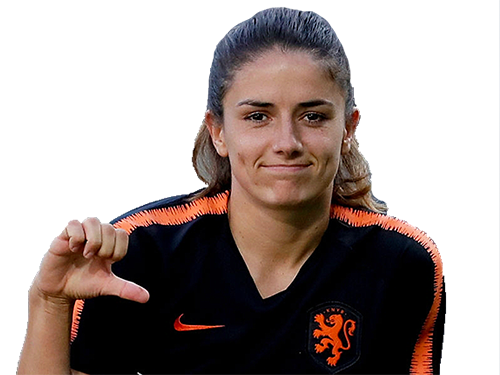 femme danielle de pays other van nul foot donk bas