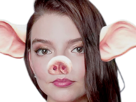 anya-joy-rosso-babe-porco-cochon-taylor-gruik