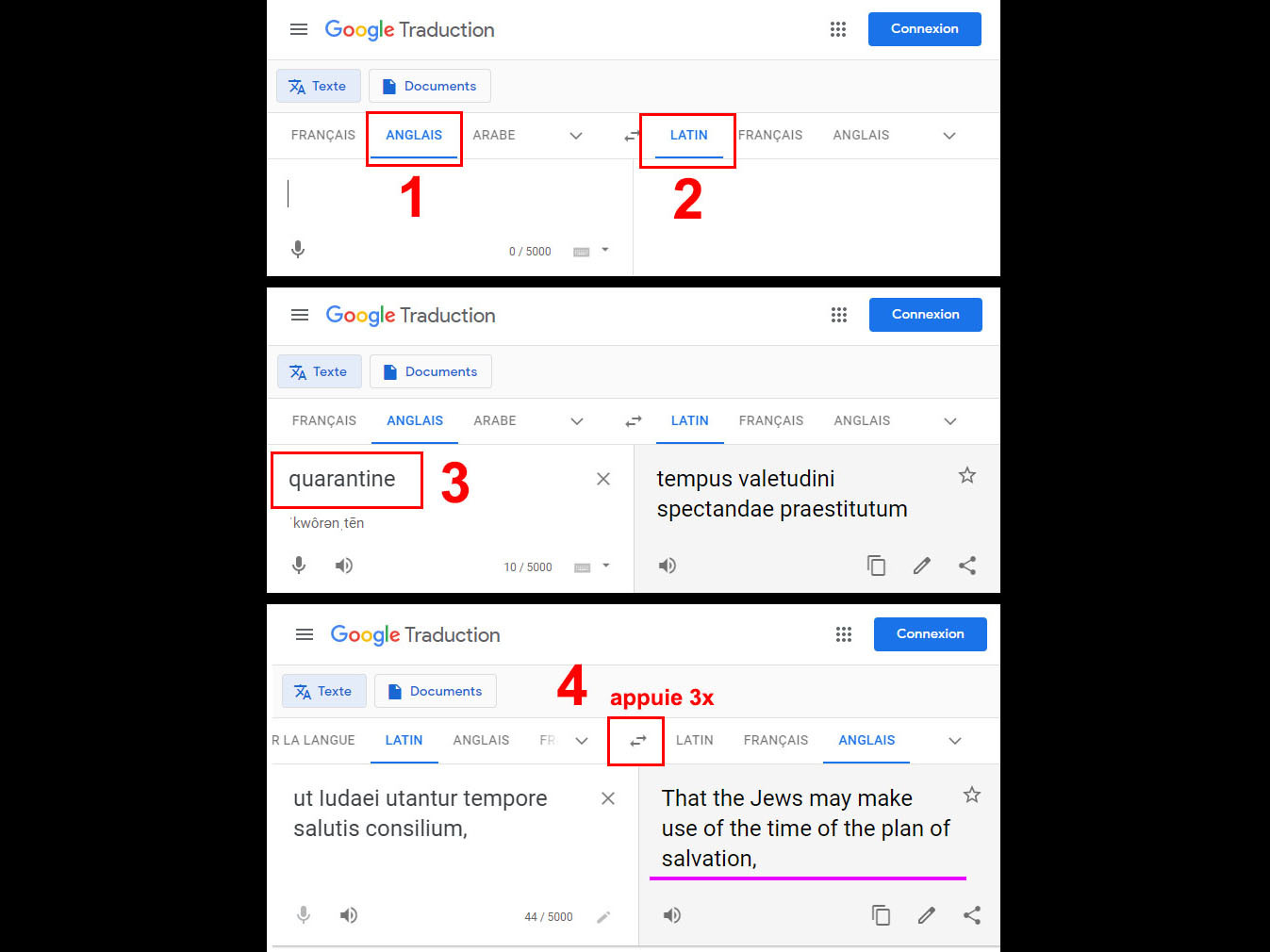 dictature covid quarantaine complot quarantine plandemie pandemie jvc 2020 confinement sante virus sanitaire