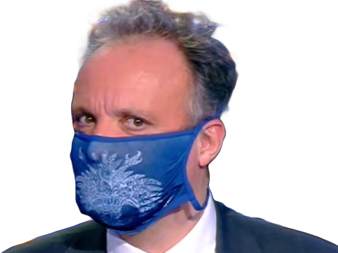 hdp begle cnews gerome