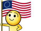 etats-amerique-usa-drapeau-other-americaine-unis-independance