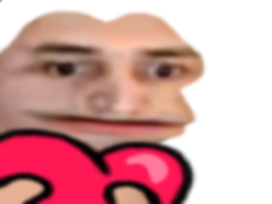jvc emote xqcl coeur twitch xqc