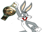 bunny-247-bugs-other-bad