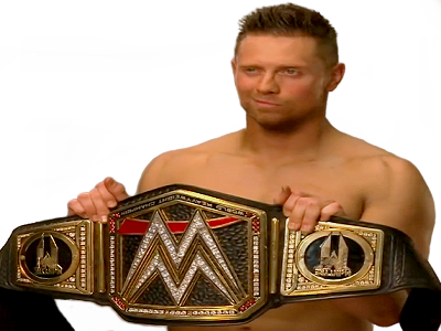 the lesnar504 miz