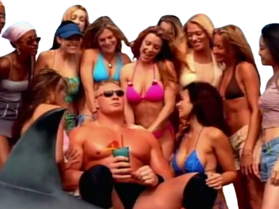 lesnar504 lesnar brock