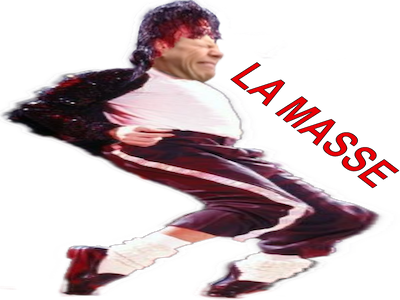 la gundill wonki jackson go michael hihi masse mj muscu risitas musculation