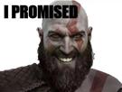 promise-pls5-2022-risitas-kratos