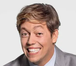 autiste suisse wingo