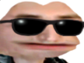 xqc ez emote twitch jvc cool