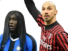 foot-cheveux-ibrahimovic-other-romelo-zlatan-lukaku-football-ac-milan-inter