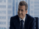 gif-sourire-rigole-other-harvey-specter-realfreedom