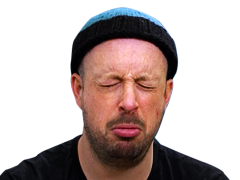 other jay sad silent silentjay uh