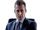 harvey-other-specter-realfreedom