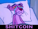 shitcoin-panthere-pnt-cous-pls-argent-bitcoin-blase-finance-crypto-rose