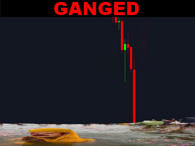 ether gus chance argent pnt risitas crash cous lambo gange clio crypto bertani larry courbe cours bitcoin finance ganged