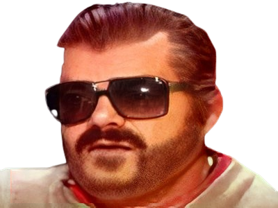 hd risitas tonton oncle lunette soleil