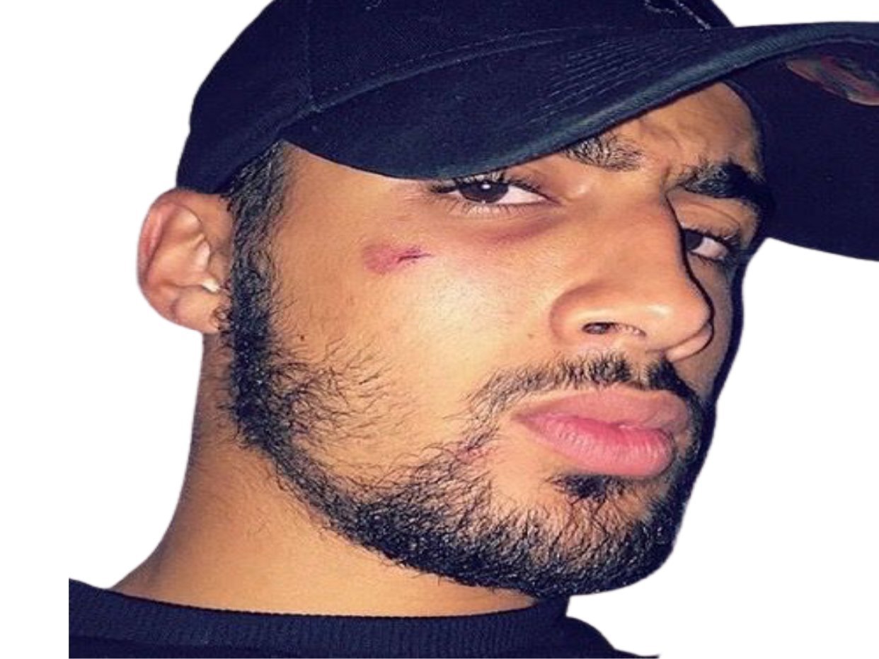 ademo pnl qlf nrv bg