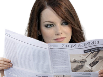 Sticker journal emma other stone par PlaYzZiR