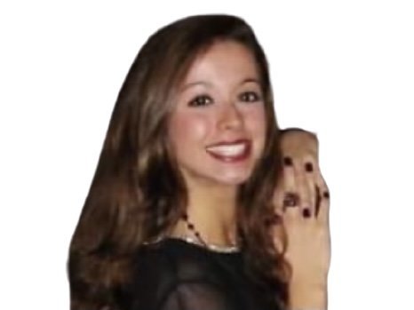 sexy lanta risitas koh marie oheix bombe