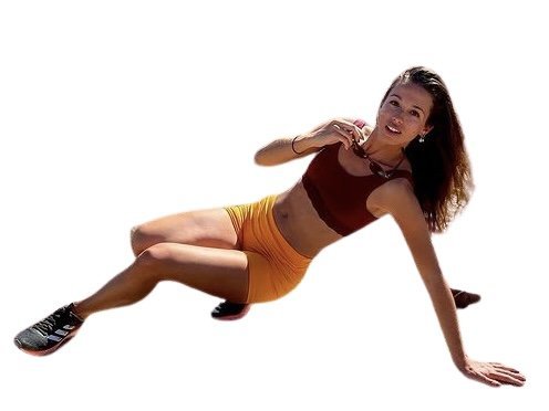 lanta sexy marie bombe other oheix koh