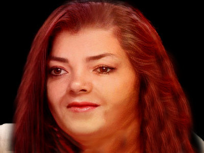 celestine femme fille risitas hd magalie