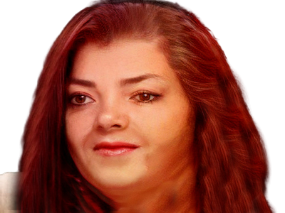 risitas femme magalie hd fille celestine