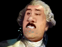 appareil siecle dentaire risitas ekrivin postillon roi