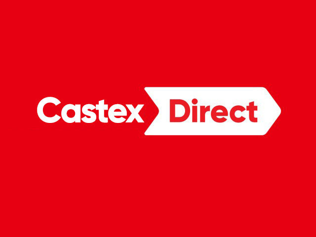 risitas castex direct