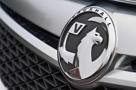 motors-vauxhall-other-general-anglais-griffon-opel-auto-anglaise-logo-automobile-voiture