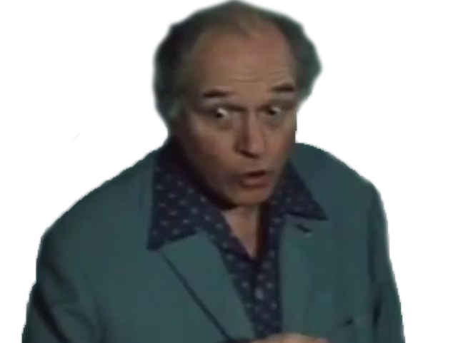 classique messiaen laborix