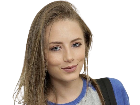 pornstar sexe kyler quinn risitas porn fic