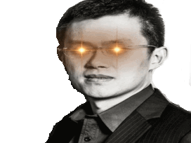 czb binanced blanc jvc binance