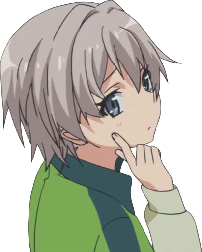 dzjbdz ziofef kikoojap dizbdzdz