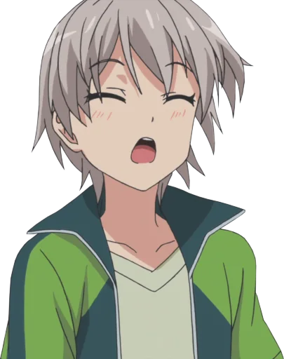 dzdnz kdlnzdz kikoojap dzoidz