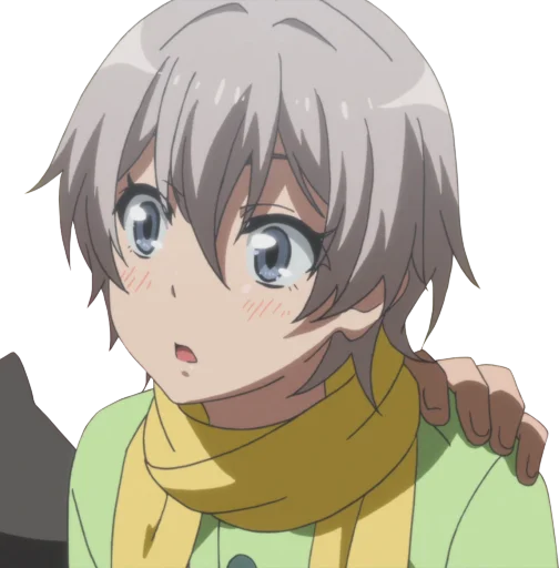 dzpondz donnez dzndozq kikoojap