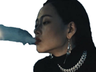 fume-coreenne-fille-risitas-femme-aesthetic-bibi-fumeuse-cigarette-asiatique