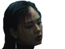blessure-serieux-fille-sombre-grave-blesse-kikoojap-femme-asiatique-dark-coreenne