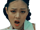 moquer-chanteuse-asiatique-troll-fille-femme-coreenne