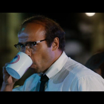 risitas tasse cafe malaise rire ramzy eric