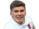 farrell-england-farell-rugby-angleterre-other-owen