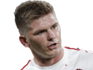 rugby-farell-angleterre-owen-farrell-england-other