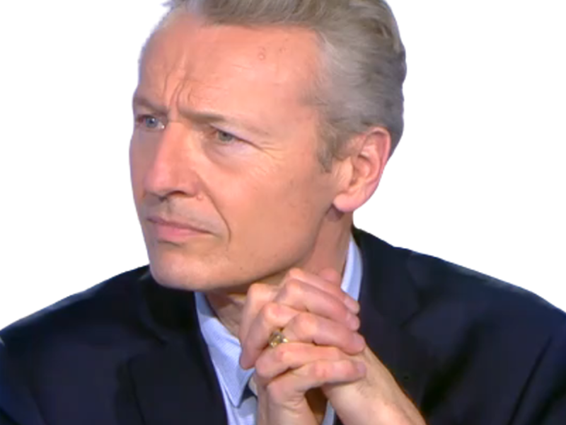 ma facealinfo riz de riedmatt haine cnews