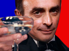 costard-2022-drapeau-president-tbm-zemmour-eric-champagne-politic-z