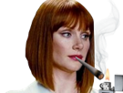 clairedearing-fume-dearing-claire-clope-cigarette