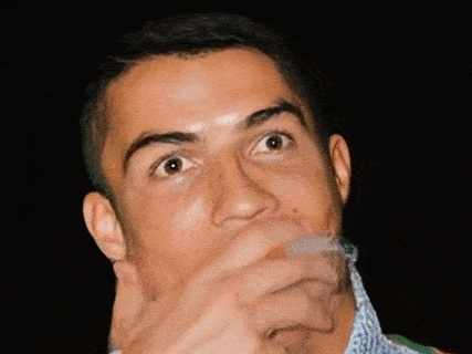 ronaldo animation cr7 anime sah gif main