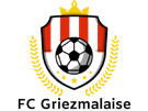 risitas-malaise-logo-griezmalaise-gadelmalaise-team