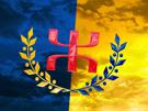 kabyle-drapeau-amazigh-kabylie-other-berbere
