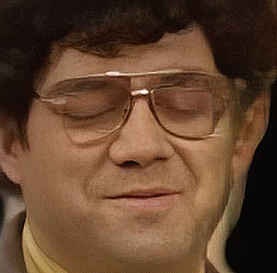 bourdon boulawane rachid didier